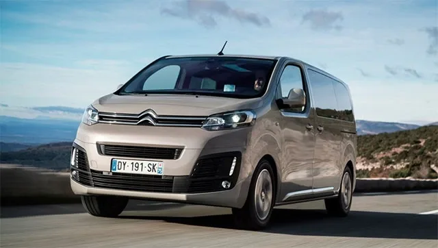 Citroen-SpaceTourer-2.jpg