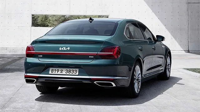 Kia-K900-2021-2.jpg