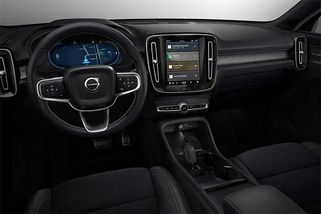 Volvo-XC40-Recharge-ua3.jpg