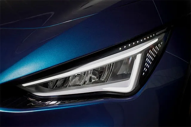 Cupra-El-Born-2.jpg