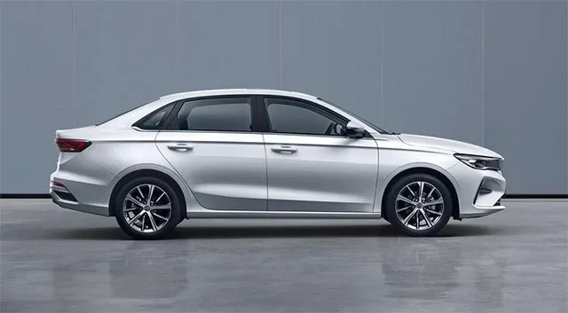 Geely-Emgrand-New2.jpg