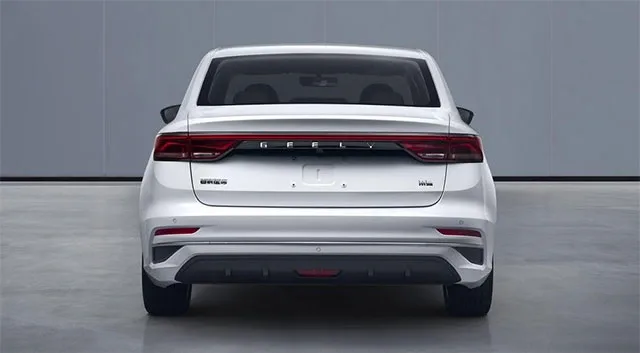 Geely-Emgrand-New3.jpg