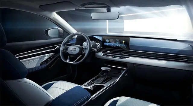 Geely-Emgrand-New4.jpg