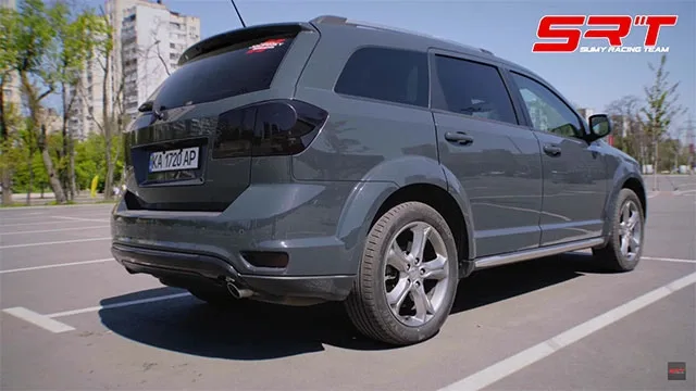 Dodge-Journey-usa2.jpg