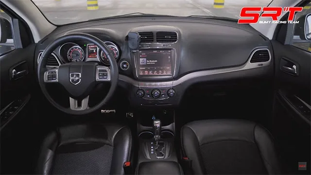 Dodge-Journey-usa3.jpg