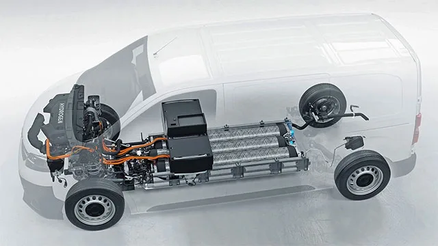 Opel-Vivaro-e-Hydrogen-3.jpg