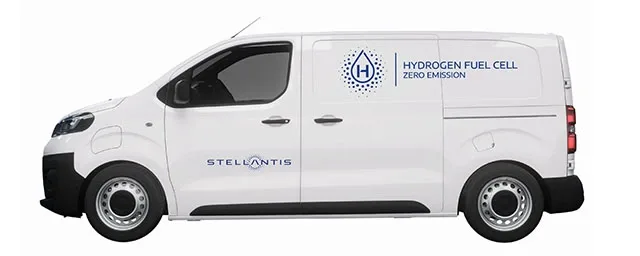 Opel-Vivaro-e-Hydrogen-5.jpg