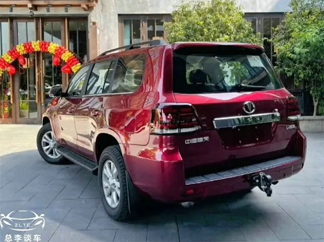 Hengtian-L4600-2.jpg