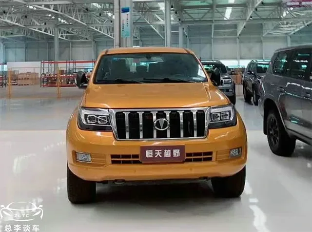 Hengtian-L4600-3.jpg