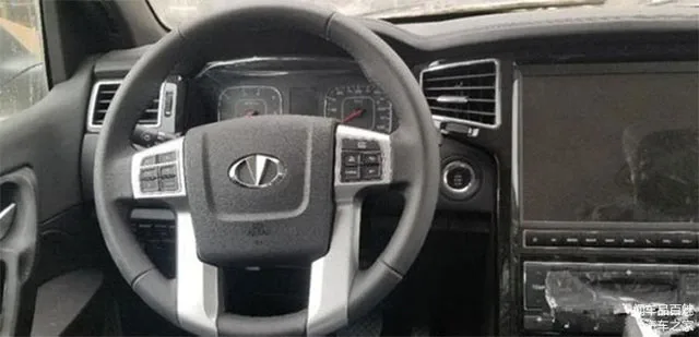 Haval-H9-2021-spy4.jpg