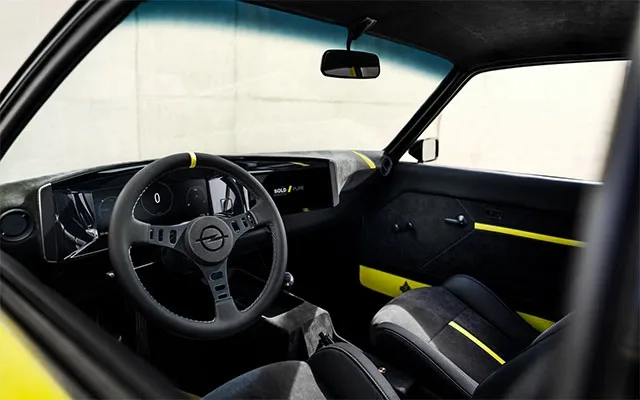Opel-Manta-GSe-ElektroMOD-4.jpg