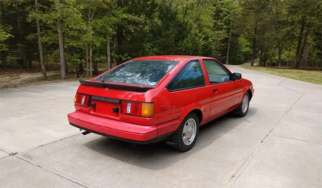 Toyota-Corolla-GT-S-2.jpg