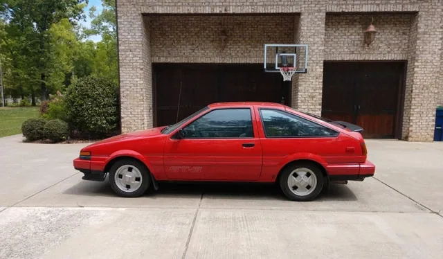 Toyota-Corolla-GT-S-3.jpg