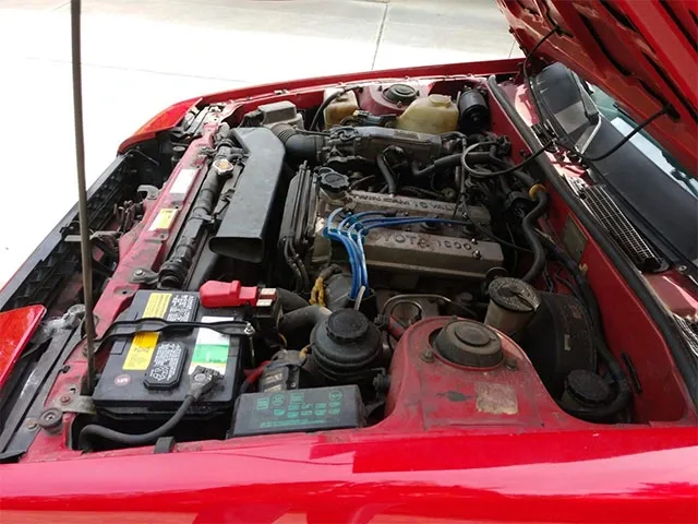 Toyota-Corolla-GT-S-4.jpg