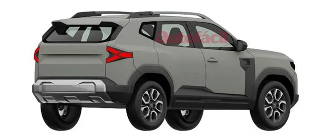 Dacia-Bigster-patent2.jpg