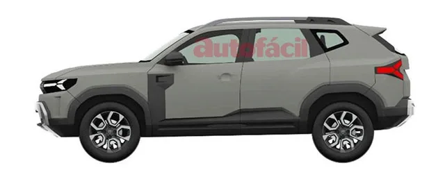 Dacia-Bigster-patent4.jpg