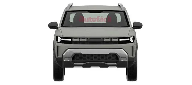 Dacia-Bigster-patent3.jpg