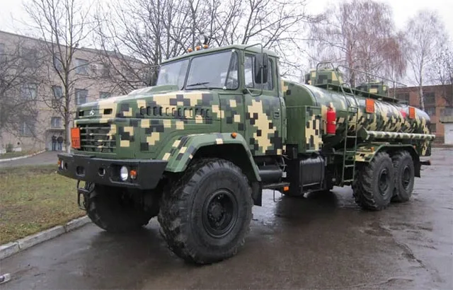 Kraz-usa2.jpg