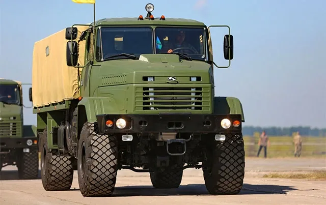 Kraz-usa3.jpg