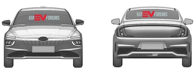 Hyundai-e3.jpg