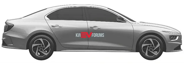 Hyundai-e2.jpg