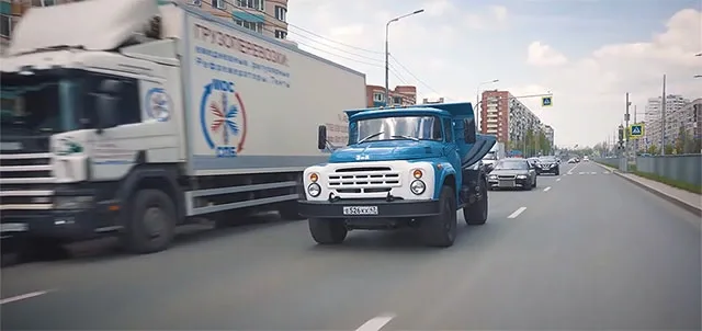 zil130-2.jpg