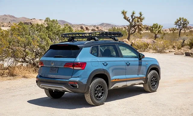 Volkswagen-Taos-Basecamp-2.jpg