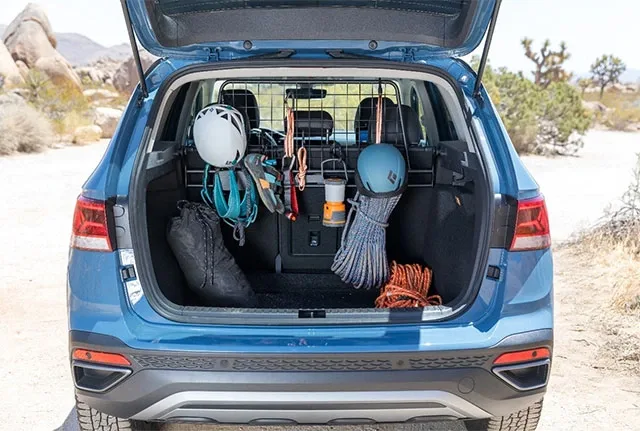Volkswagen-Taos-Basecamp-3.jpg