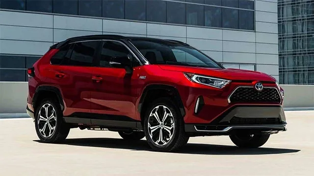 rav4_2.jpg