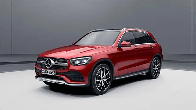mb_glc_2.jpg