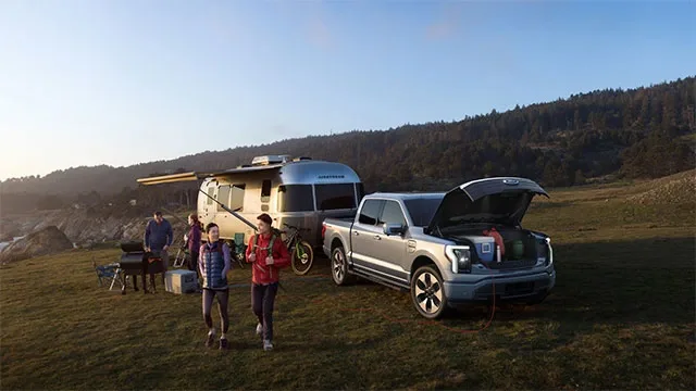 Ford-F-150-Lightning-sale3.jpg