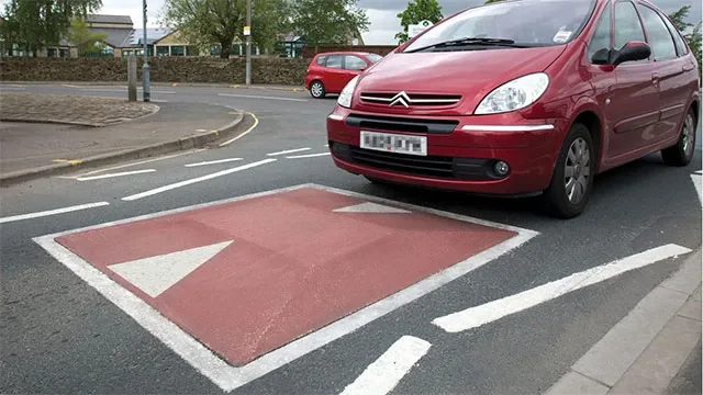 speed-brake-2.jpg