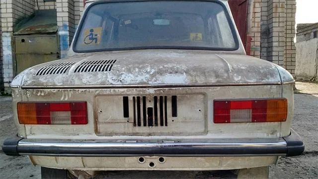 zaz968-92-2.jpg