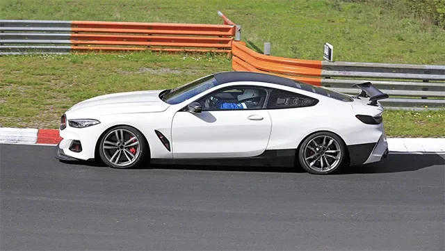 BMW-M8-CS-spy2.jpg