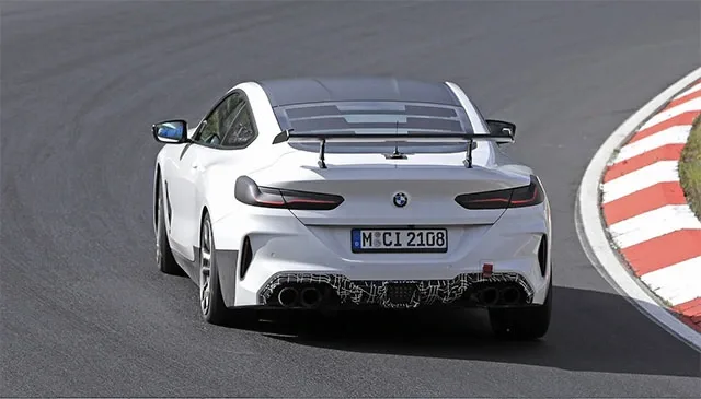 BMW-M8-CS-spy3.jpg