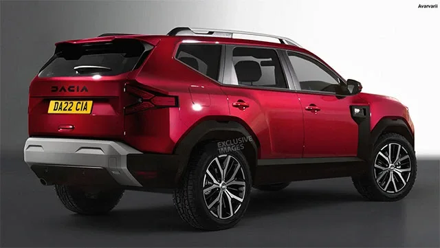dacia2.jpg