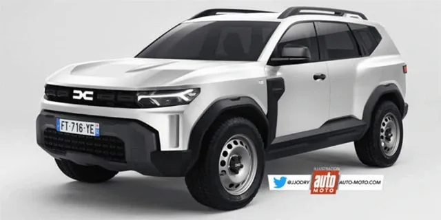 dacia3.jpg