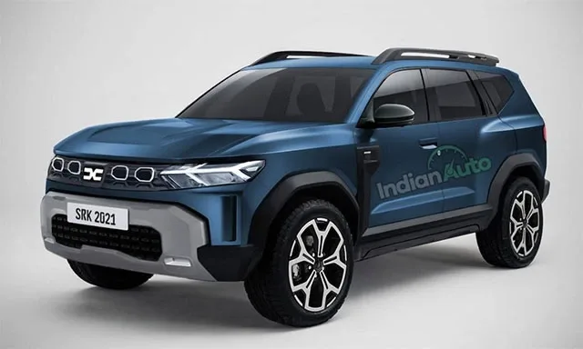 dacia4.jpg