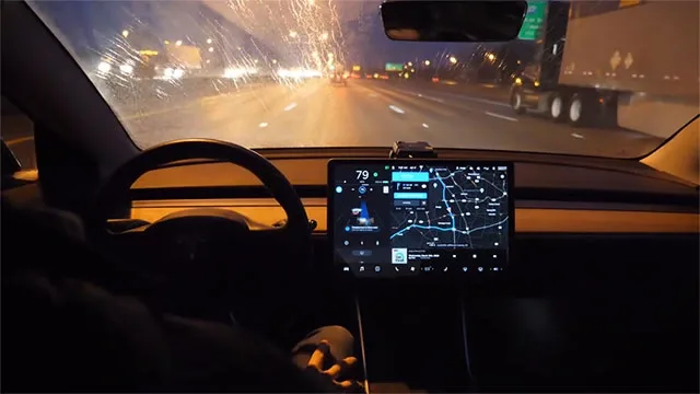 tesla2_1.jpg