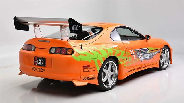 Toyota-Supra-FF-2.jpg