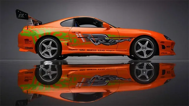 Toyota-Supra-FF-3.jpg
