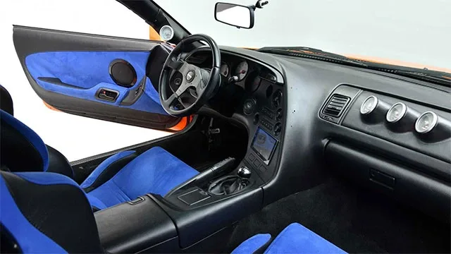 Toyota-Supra-FF-4.jpg