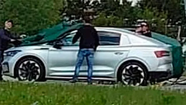 Skoda-Enyaq-Coupe-spy2.jpg