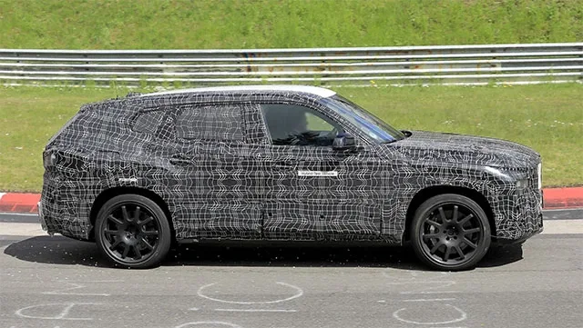BMW-X8-spy13.jpg