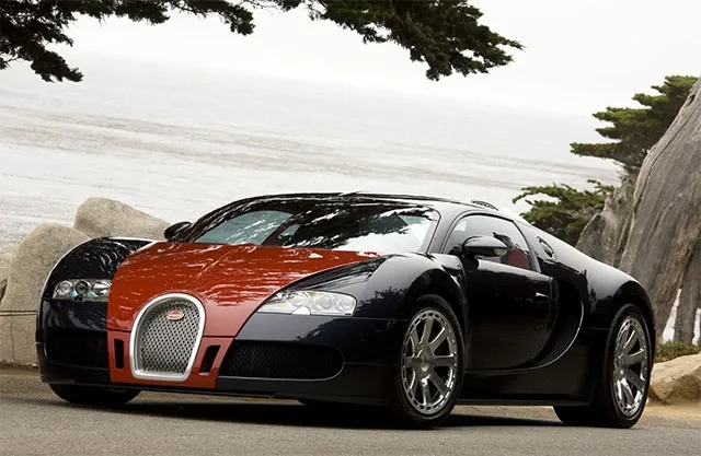 bugatti-1.jpg