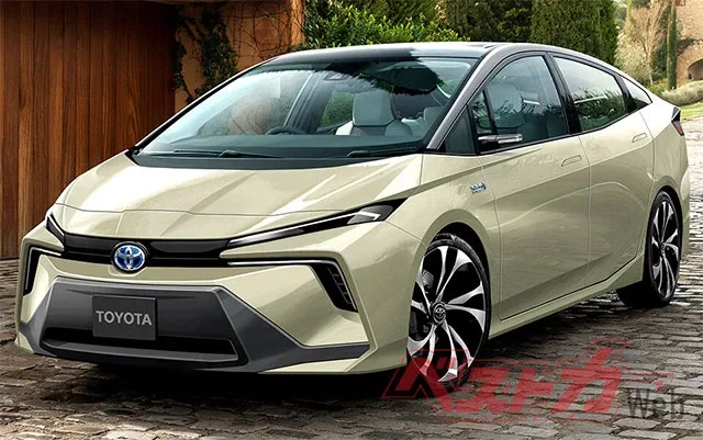 Toyota-Prius3.jpg