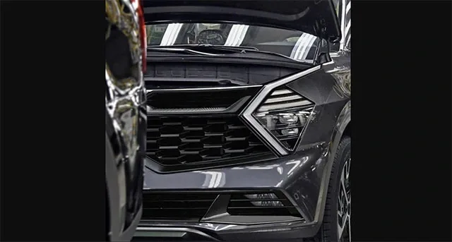 Kia-Sportage-2022-kon2.jpg