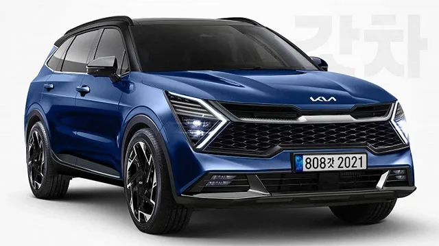 Kia-Sportage-2022-kon3.jpg