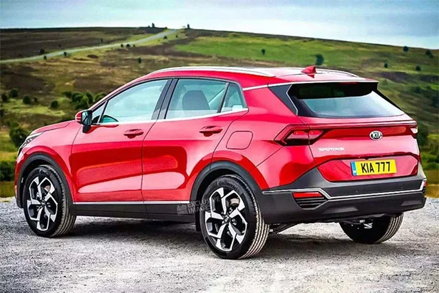 Kia-Sportage-2022-kon4.jpg