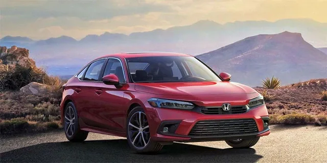 honda.jpg